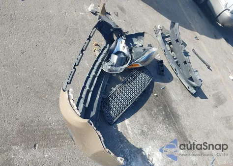 2015 Kia Soul from USA, damaged, VIN KNDJN2A28F7197257